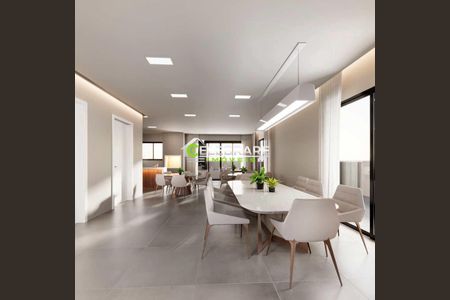 8_photo/94dce4a49f.f9fd596f8c1c84e9-ATLAS-d27a4324-2eac-4a1a-9cdb-c4c0d7608802.jpg de apartamento à venda com 2 quartos, 61m² em Lindoia, Curitiba