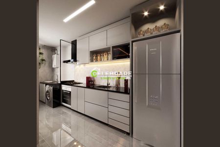 8_photo/94dce4a49f.f9fd596f8c1c84e9-ATLAS-e7bec68e-ac66-4926-9a84-4b8732697c2d.jpg de apartamento à venda com 2 quartos, 58m² em Lindoia, Curitiba