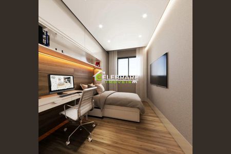 10_photo/94dce4a49f.f9fd596f8c1c84e9-ATLAS-eab98486-d86c-4070-a8ef-94c7c848c179.jpg de apartamento à venda com 2 quartos, 61m² em Lindoia, Curitiba