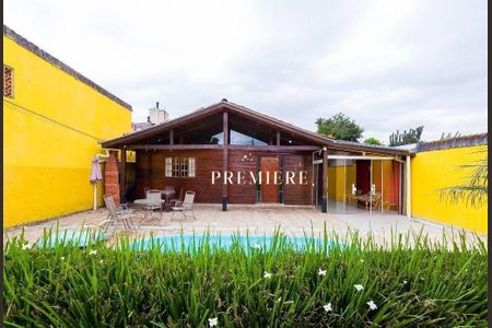 18_photo/94dce4a4b7.1463d70521bc8e9f-ATLAS-063831c2-a12e-4649-a1a3-f569169f3abc.jpg de casa para alugar com 3 quartos, 300m² em Lindoia, Curitiba