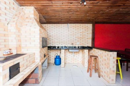 10_photo/94dce4a4b7.1463d70521bc8e9f-ATLAS-07d4f312-4e7e-40fd-a2e9-7b3fae27113d.jpg de casa para alugar com 3 quartos, 300m² em Lindoia, Curitiba