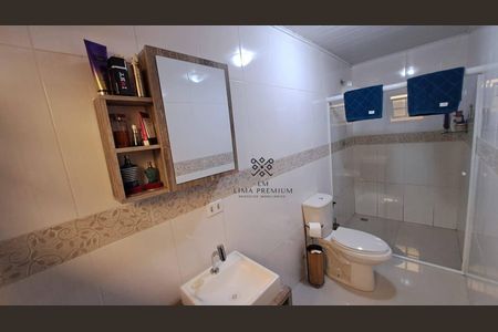 10_photo/94dce4a4b7.1463d70521bc8e9f-ATLAS-129c1e17-d0b8-44b0-ba26-f20ec5455d5d.jpg de casa para alugar com 3 quartos, 300m² em Lindoia, Curitiba