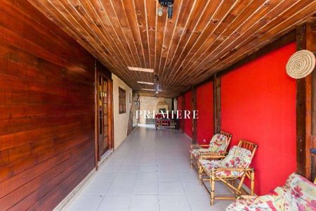 3_photo/94dce4a4b7.1463d70521bc8e9f-ATLAS-14bcda55-1dca-4717-8e66-164624cf265c.jpg de casa para alugar com 3 quartos, 300m² em Lindoia, Curitiba
