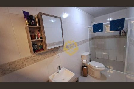 6_photo/94dce4a4b7.1463d70521bc8e9f-ATLAS-2a54a3b7-2372-4aef-9937-75267f4e2cd7.jpg de casa para alugar com 3 quartos, 180m² em Lindoia, Curitiba