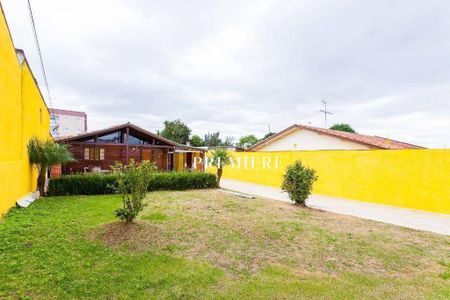 22_photo/94dce4a4b7.1463d70521bc8e9f-ATLAS-4d25893a-bb33-4c21-af8f-da6174cffbaf.jpg de casa para alugar com 3 quartos, 300m² em Lindoia, Curitiba