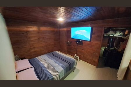 8_photo/94dce4a4b7.1463d70521bc8e9f-ATLAS-53e6cc04-c450-47db-a9d4-3ed0a0578966.jpg de casa para alugar com 3 quartos, 300m² em Lindoia, Curitiba