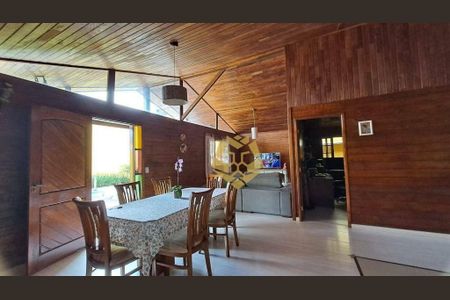 10_photo/94dce4a4b7.1463d70521bc8e9f-ATLAS-5f583199-12df-48e2-8cfb-a6726d73e76f.jpg de casa para alugar com 3 quartos, 180m² em Lindoia, Curitiba