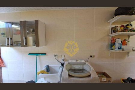 26_photo/94dce4a4b7.1463d70521bc8e9f-ATLAS-6f839f3e-d0ef-4ed1-94c8-2c75fb2fbf82.jpg de casa para alugar com 3 quartos, 180m² em Lindoia, Curitiba