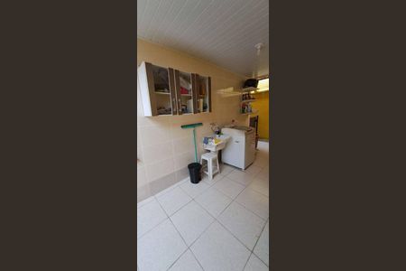11_photo/94dce4a4b7.1463d70521bc8e9f-ATLAS-7123361c-5c52-4e65-82df-afd02779b35e.jpg de casa para alugar com 3 quartos, 300m² em Lindoia, Curitiba