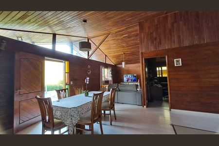 6_photo/94dce4a4b7.1463d70521bc8e9f-ATLAS-72efd055-136b-4cbf-b0b1-ba7179df4d86.jpg de casa para alugar com 3 quartos, 300m² em Lindoia, Curitiba