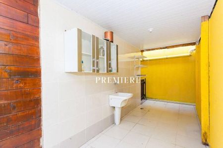 12_photo/94dce4a4b7.1463d70521bc8e9f-ATLAS-78e44f77-e66f-4363-9bdf-240ef5b5a477.jpg de casa para alugar com 3 quartos, 300m² em Lindoia, Curitiba