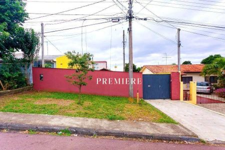 25_photo/94dce4a4b7.1463d70521bc8e9f-ATLAS-7fa2a3dd-1e98-4e80-98f8-fee9937f6fe5.jpg de casa para alugar com 3 quartos, 300m² em Lindoia, Curitiba