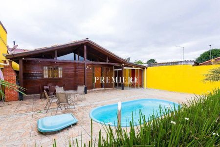 1_photo/94dce4a4b7.1463d70521bc8e9f-ATLAS-82aa0962-e7c0-4433-b985-4fa77cba8f4e.jpg de casa para alugar com 3 quartos, 300m² em Lindoia, Curitiba