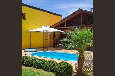 2_photo/94dce4a4b7.1463d70521bc8e9f-ATLAS-87bcedb8-bd03-452a-a117-334faff361db.jpg de casa para alugar com 3 quartos, 300m² em Lindoia, Curitiba