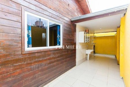 11_photo/94dce4a4b7.1463d70521bc8e9f-ATLAS-8a781a39-fe7d-4cb8-b109-0f15e087aa7c.jpg de casa para alugar com 3 quartos, 300m² em Lindoia, Curitiba