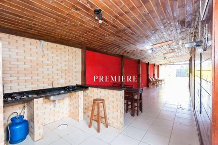9_photo/94dce4a4b7.1463d70521bc8e9f-ATLAS-8ee6335c-7f59-455d-adb2-e216a9b917fe.jpg de casa para alugar com 3 quartos, 300m² em Lindoia, Curitiba
