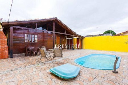17_photo/94dce4a4b7.1463d70521bc8e9f-ATLAS-9e7e974d-c890-4f47-8707-f5887eef6005.jpg de casa para alugar com 3 quartos, 300m² em Lindoia, Curitiba