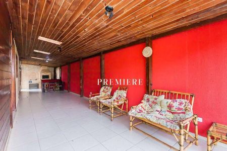 4_photo/94dce4a4b7.1463d70521bc8e9f-ATLAS-b15e9cec-2389-439b-9137-657487b8c073.jpg de casa para alugar com 3 quartos, 300m² em Lindoia, Curitiba