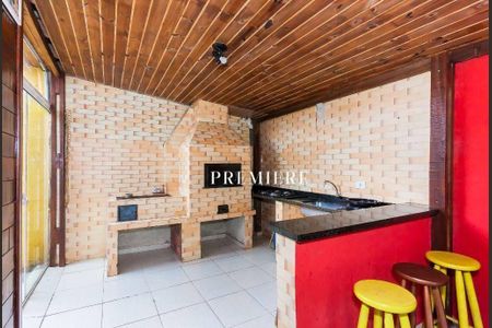 8_photo/94dce4a4b7.1463d70521bc8e9f-ATLAS-b7c81f9e-5b62-429f-961f-1ce4ca2b18b5.jpg de casa para alugar com 3 quartos, 300m² em Lindoia, Curitiba
