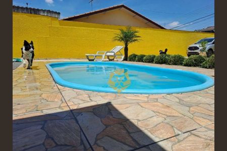 3_photo/94dce4a4b7.1463d70521bc8e9f-ATLAS-c2404244-63c4-43f5-acbb-d88ce9fa646f.jpg de casa para alugar com 3 quartos, 180m² em Lindoia, Curitiba