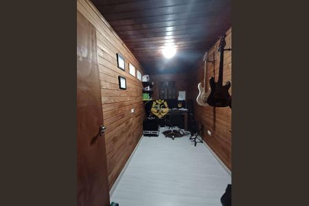 15_photo/94dce4a4b7.1463d70521bc8e9f-ATLAS-c5e02eae-1292-460a-a84b-6630b4ad1b22.jpg de casa para alugar com 3 quartos, 180m² em Lindoia, Curitiba