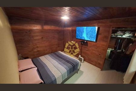 5_photo/94dce4a4b7.1463d70521bc8e9f-ATLAS-c7e6ba50-1f2f-4c61-8613-79d5f5d2abe8.jpg de casa para alugar com 3 quartos, 180m² em Lindoia, Curitiba