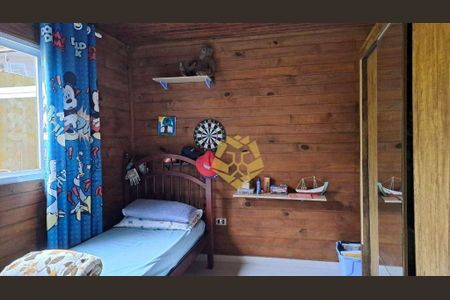 7_photo/94dce4a4b7.1463d70521bc8e9f-ATLAS-d0722faf-e5b2-4a68-91b6-7a9e51403e56.jpg de casa para alugar com 3 quartos, 180m² em Lindoia, Curitiba