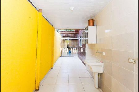 13_photo/94dce4a4b7.1463d70521bc8e9f-ATLAS-d8cd18e4-6214-4cfa-a18b-dc22e245c02b.jpg de casa para alugar com 3 quartos, 300m² em Lindoia, Curitiba