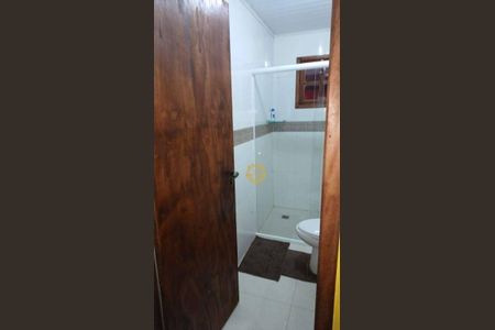 20_photo/94dce4a4b7.1463d70521bc8e9f-ATLAS-d90a9a3b-4e02-4b77-8503-9ce70931d8de.jpg de casa para alugar com 3 quartos, 180m² em Lindoia, Curitiba