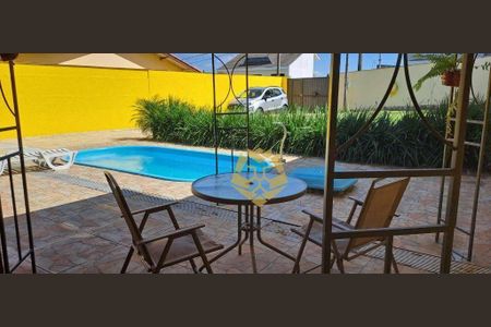 2_photo/94dce4a4b7.1463d70521bc8e9f-ATLAS-d9cc9dd9-df24-4dc9-a683-c3a667b2f1cd.jpg de casa para alugar com 3 quartos, 180m² em Lindoia, Curitiba