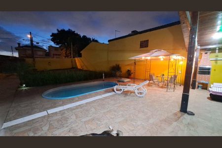 3_photo/94dce4a4b7.1463d70521bc8e9f-ATLAS-dfe026a3-46a0-4e7b-8eb8-2e88e5f6d90c.jpg de casa para alugar com 3 quartos, 300m² em Lindoia, Curitiba
