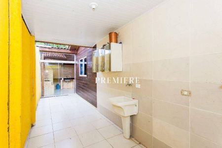 14_photo/94dce4a4b7.1463d70521bc8e9f-ATLAS-e5dca87e-b807-497a-8f4d-5cb01eed5d37.jpg de casa para alugar com 3 quartos, 300m² em Lindoia, Curitiba
