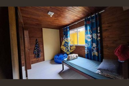 6_photo/94dce4a4b7.1463d70521bc8e9f-ATLAS-e685e36b-7daf-48db-a4f9-58419aa40561.jpg de casa para alugar com 3 quartos, 180m² em Lindoia, Curitiba