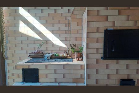 12_photo/94dce4a4b7.1463d70521bc8e9f-ATLAS-ed57a2d4-64c4-4976-9ce1-84d62f3d65cc.jpg de casa para alugar com 3 quartos, 300m² em Lindoia, Curitiba