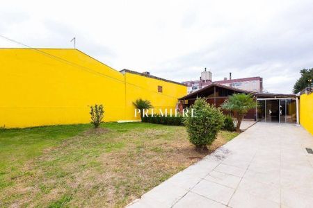 20_photo/94dce4a4b7.1463d70521bc8e9f-ATLAS-ff2c2e20-f123-4a89-9e89-87b70c826beb.jpg de casa para alugar com 3 quartos, 300m² em Lindoia, Curitiba