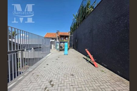 17_photo/94dce4a525.37b212974105d56c-ATLAS-16b77f55-3a8e-43e8-a625-738ac79fb211.jpg de casa de condomínio à venda com 3 quartos, 87m² em Lindoia, Curitiba