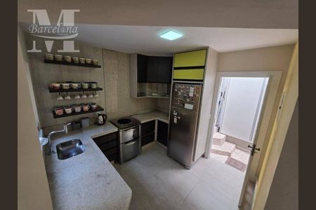 8_photo/94dce4a525.37b212974105d56c-ATLAS-924b2f86-45a6-4f35-9165-d0c844b6a650.jpg de casa de condomínio à venda com 3 quartos, 87m² em Lindoia, Curitiba