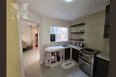 7_photo/94dce4a525.37b212974105d56c-ATLAS-a5649664-1c40-403f-a128-d99e029565ee.jpg de casa de condomínio à venda com 3 quartos, 87m² em Lindoia, Curitiba