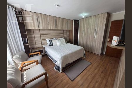 11_photo/94dce4a525.37b212974105d56c-ATLAS-e0b3e4b6-067b-4a95-9247-3e44e23e9a45.jpg de casa de condomínio à venda com 3 quartos, 87m² em Lindoia, Curitiba