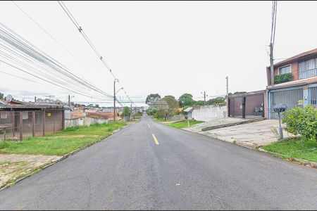 5_photo/94dce4a60b.dcaaaf9a7a00eb3d-ATLAS-01e35748-5c14-4514-ab0f-b6add4c45d42.jpg de casa à venda com 3 quartos, 116m² em Lindoia, Curitiba