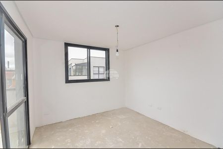 2_photo/94dce4a60b.dcaaaf9a7a00eb3d-ATLAS-15f8da2f-14b5-41f8-ad28-e2cd6c33bd64.jpg de casa à venda com 3 quartos, 116m² em Lindoia, Curitiba