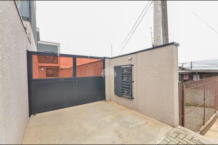 4_photo/94dce4a60b.dcaaaf9a7a00eb3d-ATLAS-18736796-89fd-4ad1-813f-bdfd15a25013.jpg de casa à venda com 3 quartos, 116m² em Lindoia, Curitiba