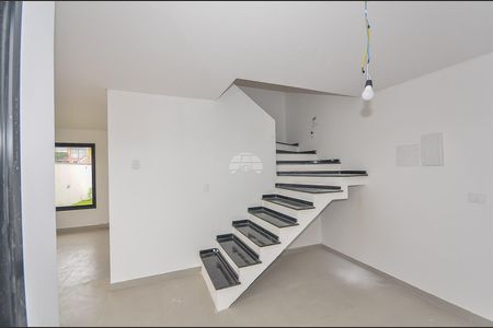 7_photo/94dce4a60b.dcaaaf9a7a00eb3d-ATLAS-253ea07d-a610-401e-b54c-53393fef5fcf.jpg de casa à venda com 3 quartos, 116m² em Lindoia, Curitiba