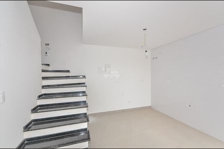 4_photo/94dce4a60b.dcaaaf9a7a00eb3d-ATLAS-2f8e6602-8768-47a6-916e-bbeb49c5b10f.jpg de casa à venda com 3 quartos, 116m² em Lindoia, Curitiba