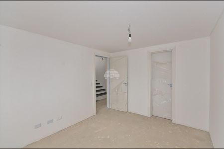 9_photo/94dce4a60b.dcaaaf9a7a00eb3d-ATLAS-3391c02d-4e3b-4188-9cdb-59a83090360b.jpg de casa à venda com 3 quartos, 116m² em Lindoia, Curitiba