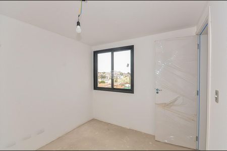 10_photo/94dce4a60b.dcaaaf9a7a00eb3d-ATLAS-3bf38089-aeb1-4bbf-b10c-9142b480ebdd.jpg de casa à venda com 3 quartos, 116m² em Lindoia, Curitiba