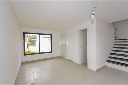 8_photo/94dce4a60b.dcaaaf9a7a00eb3d-ATLAS-4422dbd9-8360-4787-9331-6dcf6defb9f1.jpg de casa à venda com 3 quartos, 116m² em Lindoia, Curitiba