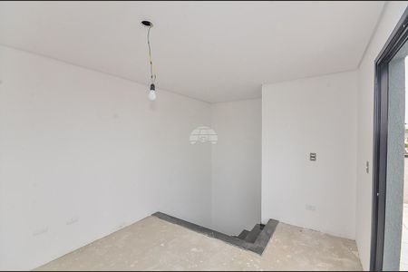 3_photo/94dce4a60b.dcaaaf9a7a00eb3d-ATLAS-452c326c-e2c8-4f65-ac64-389aeead4d73.jpg de casa à venda com 3 quartos, 116m² em Lindoia, Curitiba