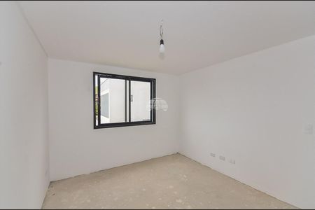 1_photo/94dce4a60b.dcaaaf9a7a00eb3d-ATLAS-4a9fdbd5-74c1-4a12-ae29-2ebc56fff109.jpg de casa à venda com 3 quartos, 116m² em Lindoia, Curitiba