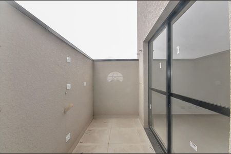 14_photo/94dce4a60b.dcaaaf9a7a00eb3d-ATLAS-4e668332-bc93-40c9-9037-ada89a1e8e0f.jpg de casa à venda com 3 quartos, 116m² em Lindoia, Curitiba